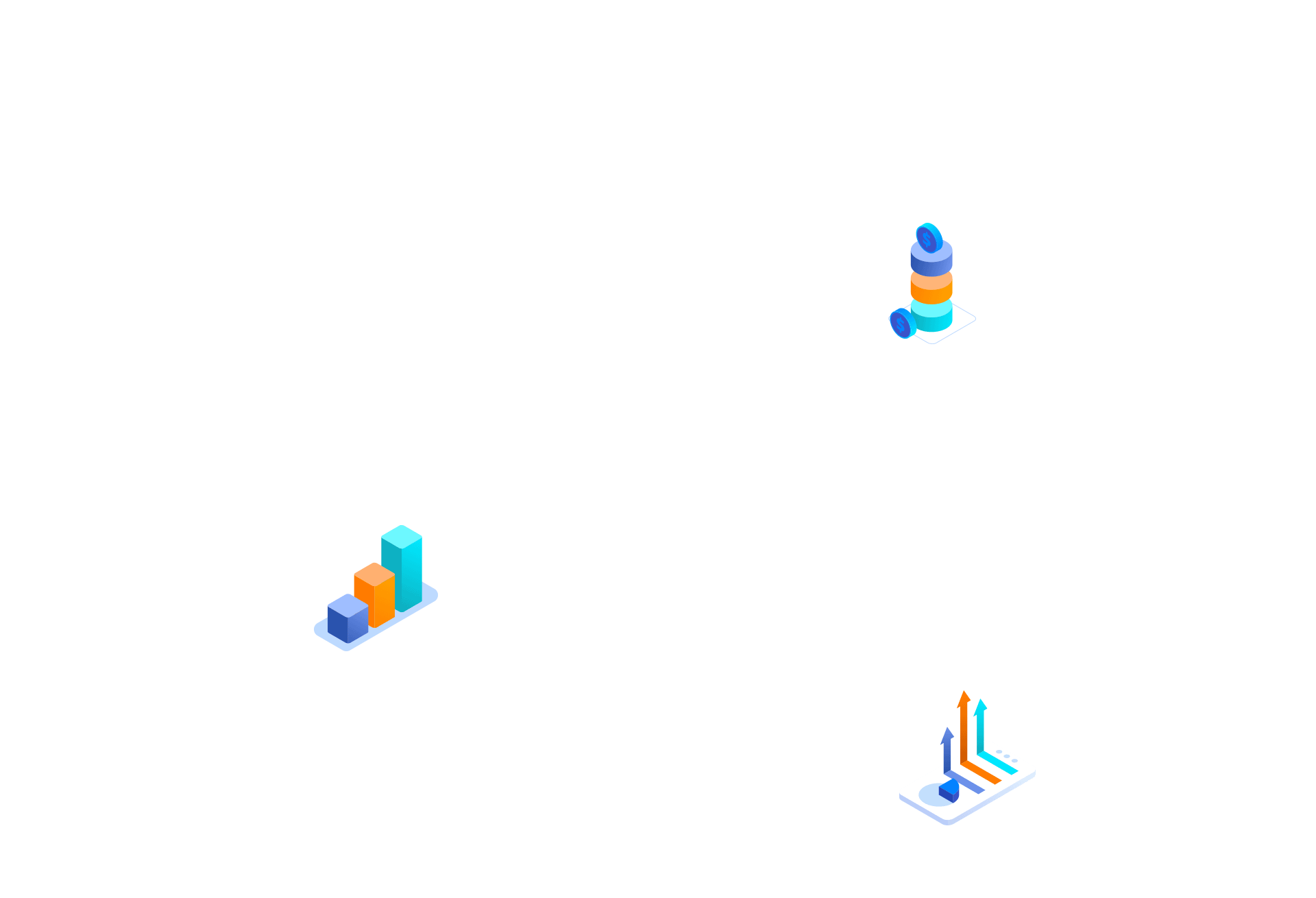 section_timeline2