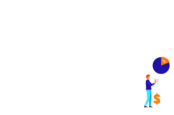 Image-layer_12.4