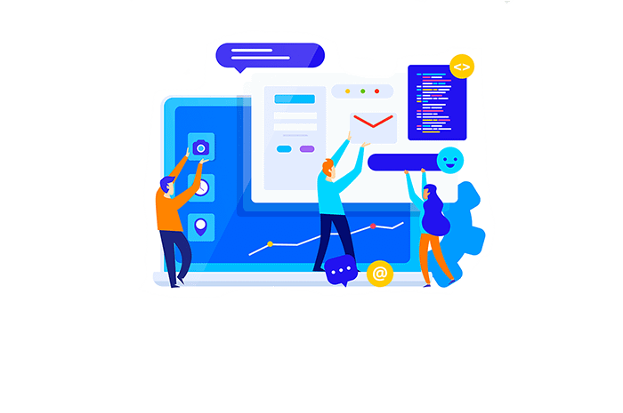 SEM Services - Top SEO Expertz