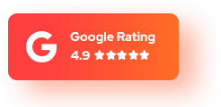 TSE Google Rating