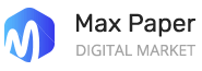 Client_1_maxpaper