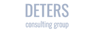 Сlient_6_deters_filter-1