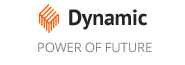Client_5_dynamic