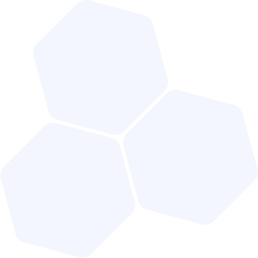 hexagoon_triple