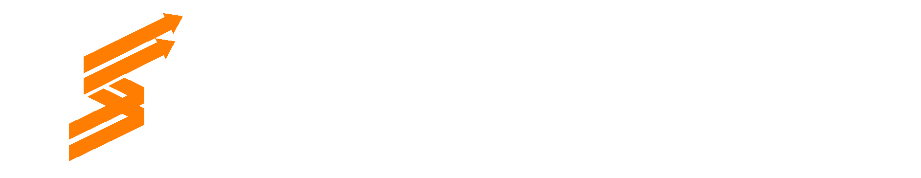 Top SEO Expertz Logo for Services