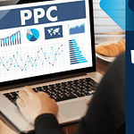 What is PPC? A Beginner’s Guide