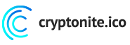 Client_4_cryptonite