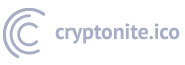 Client_4_cryptonite_filter